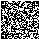 QR code with Quick Response contacts