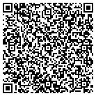 QR code with David Scott Healthcare contacts