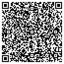 QR code with Pritchard's Nursery contacts
