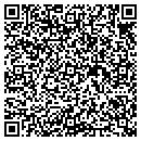 QR code with Marshalls contacts