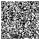 QR code with Seth Twum & Co contacts