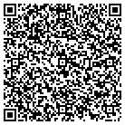 QR code with Data Forms & Out Sourcing contacts