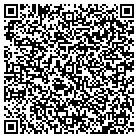 QR code with American Contractors Group contacts