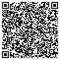 QR code with Tabo's contacts