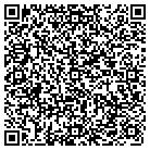 QR code with Normandy Village Apartments contacts