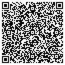 QR code with Moran Towing Corp contacts