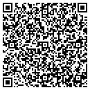 QR code with Planet Video contacts