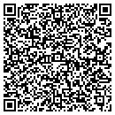 QR code with Magness & Son Inc contacts