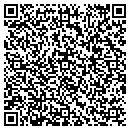 QR code with Intl Crusade contacts