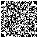 QR code with Grocery Store contacts