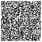 QR code with Ingram Refrigeration Service In contacts
