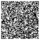 QR code with Quick & Easy Courier contacts