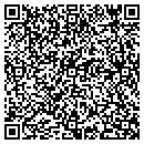 QR code with Twin City Drug Co Inc contacts