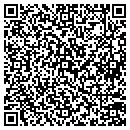 QR code with Michael A Witt DO contacts