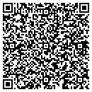 QR code with U S Corp Networks contacts