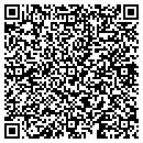 QR code with U S Corp Networks contacts