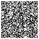QR code with Hummer Of Marietta contacts