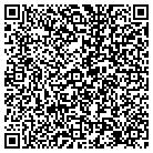 QR code with W D Lemon & Son's Funeral Home contacts