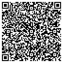 QR code with Joeys Heating & AC contacts