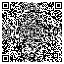 QR code with Gunhill Gunsmithing contacts
