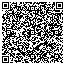 QR code with House Of Troung contacts