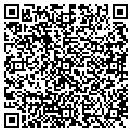 QR code with Pino contacts