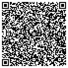 QR code with Waynes Wrecker Service contacts