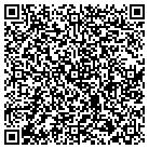 QR code with Area Agency On Aging SE Ark contacts