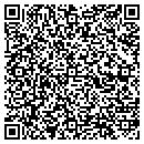 QR code with Synthetic Designs contacts