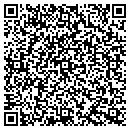 QR code with Bid For Entertainment contacts