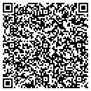 QR code with Beauty Town contacts