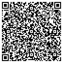 QR code with Absolute Control Inc contacts