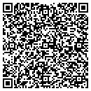 QR code with News Publishing Company contacts