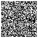 QR code with Brothers of 1st Dist contacts