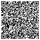 QR code with Harold W Nation contacts