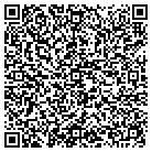 QR code with Birchett Mktg Concepts Inc contacts