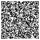 QR code with Johnston & Mc Coy contacts