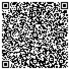 QR code with Whittaker Insurance & Realty contacts