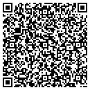 QR code with 2 Buckets &A Mitt contacts