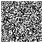 QR code with Miracle Tabernacle Christian contacts