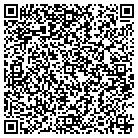 QR code with Statewide Title Service contacts