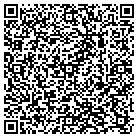 QR code with Corp Images of Georgia contacts