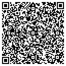 QR code with Name Droppers contacts