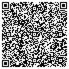QR code with Springfield Chrysler Automart contacts