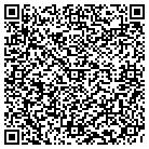 QR code with Katchamaverick Feed contacts