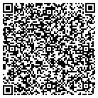 QR code with Robbies Exquisite Design contacts