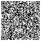 QR code with Parsonage Jekyll Baptist contacts