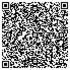 QR code with Providence Management contacts