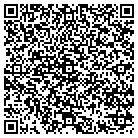 QR code with Custom Basement Incorporated contacts