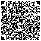 QR code with Whitaker Feed Company contacts